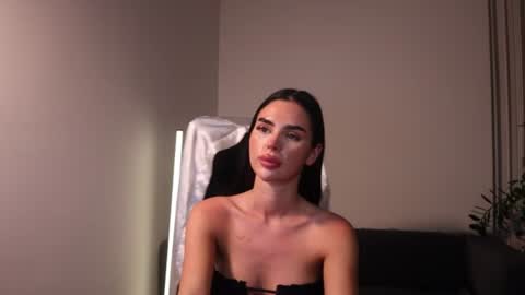 Tatiana online show from 06-28-26, 07:31