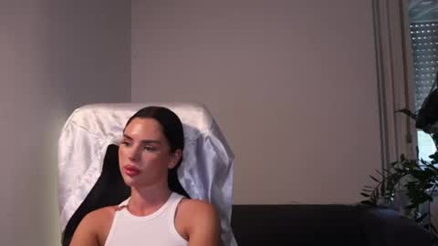 Tatiana online show from 07-16-26, 05:30