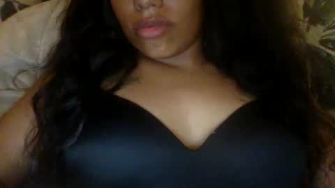 Tatianna Marie online show from 12-27-24, 05:52