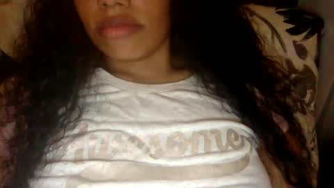 Tatianna Marie online show from 01-04-25, 04:12