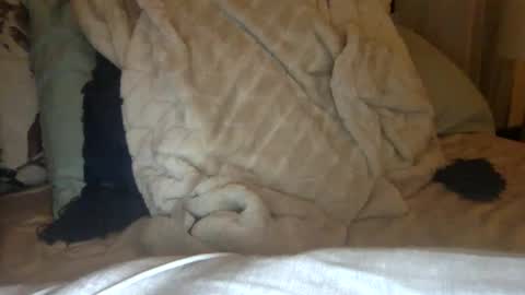 Tatianna Marie online show from 01-11-25, 10:18