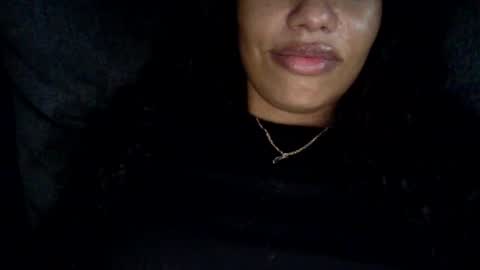 Tatianna Marie online show from 01-15-25, 06:29
