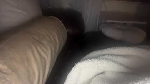 Tatianna Marie online show from 09-29-25, 09:58