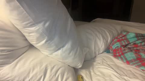 Tatianna Marie online show from 10-30-25, 06:59