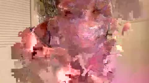 Tatianna Marie online show from 11-14-25, 11:20