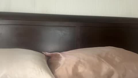 Tatianna Marie online show from 12-14-25, 09:08