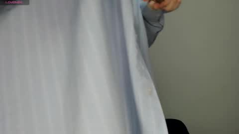 Snapshot of tatiannaz chatting on 10-26-25, 12:00 Tatianna online show from 10-26-25, 12:00