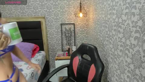 T A T I  online show from 01-16-25, 12:31