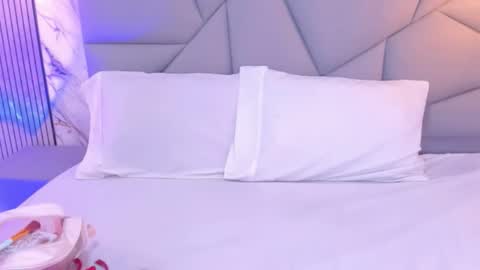 TATI online show from 03-18-26, 11:24