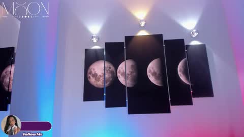 Tati online show from 11-06-25, 04:13