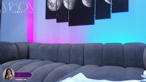 Tati online show from 11-30-25, 06:06