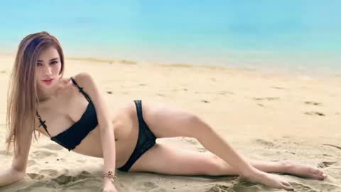 fully erectal Goddess online show from 06-23-26, 11:03