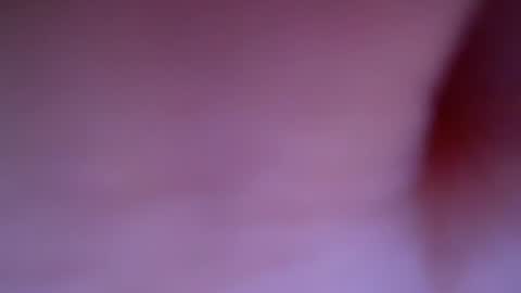 fully erectal Goddess online show from 06-29-26, 07:36