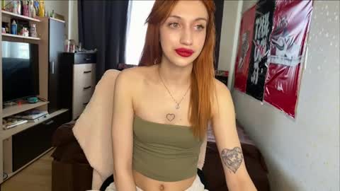 tatika_williams online show from 05-30-26, 12:02