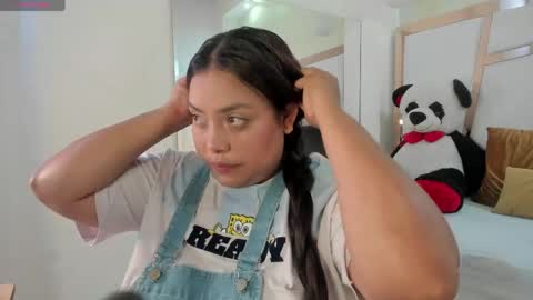 Snapshot of tatikanyx chatting on 04-28-26, 12:10 tatikanyx online show from 04-28-26, 12:10