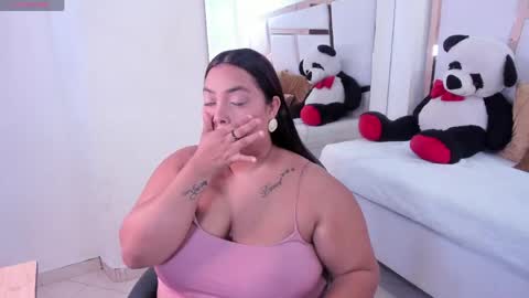 Snapshot of tatikanyx chatting on 04-30-26, 12:11 tatikanyx online show from 04-30-26, 12:11