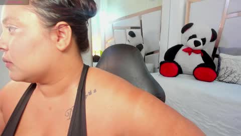 Snapshot of tatikanyx chatting on 06-03-26, 12:08 tatikanyx online show from 06-03-26, 12:08