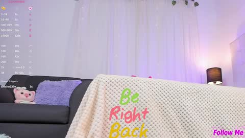 Tatiana      independent girl  online show from 01-20-25, 03:50