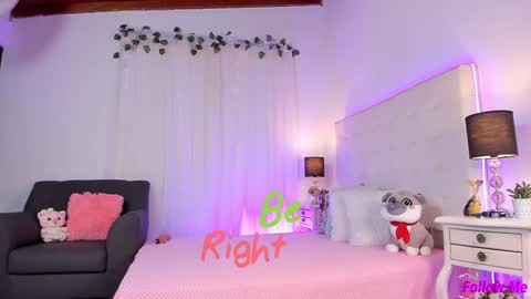 Tatiana      independent girl  online show from 01-21-25, 03:43