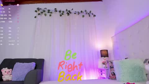 Tatiana      independent girl  online show from 01-28-25, 03:46