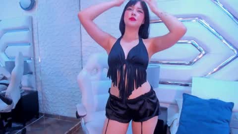 tatilee online show from 09-15-25, 10:43