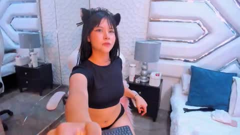 tatilee online show from 09-26-25, 07:40