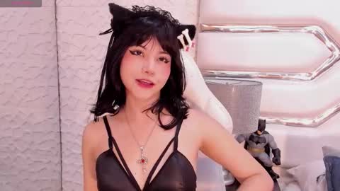 tatilee online show from 11-30-25, 10:03