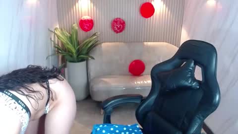 TATIS online show from 03-02-26, 01:29