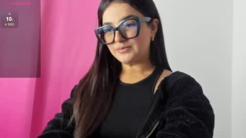 Tatiss online show from 05-29-26, 02:53