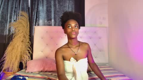 tatix online show from 04-06-26, 06:09