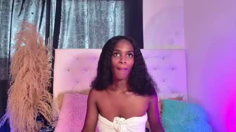 Snapshot of tatixxxvega chatting on 07-03-26, 06:58 tatix online show from 07-03-26, 06:58