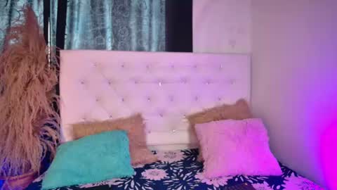 Snapshot of tatixxxvega chatting on 07-04-26, 06:36 tatix online show from 07-04-26, 06:36