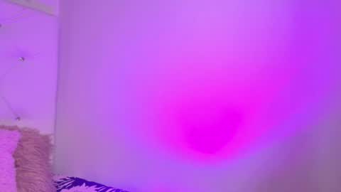 Snapshot of tatixxxvega chatting on 07-08-26, 06:56 tatix online show from 07-08-26, 06:56