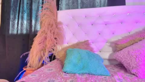 Snapshot of tatixxxvega chatting on 07-16-26, 07:09 tatix online show from 07-16-26, 07:09