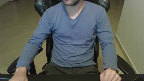 Snapshot of tatmers chatting on 12-04-24, 10:41 Lucas online show from 12-04-24, 10:41