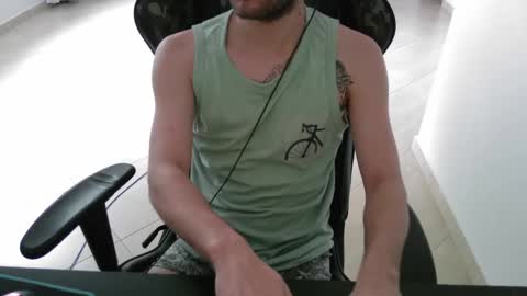 Snapshot of tatmers chatting on 12-07-24, 05:31 Lucas online show from 12-07-24, 05:31