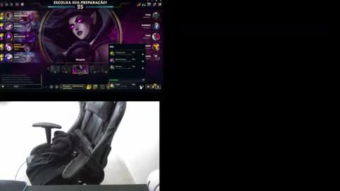 Snapshot of tatmers chatting on 12-08-24, 07:11 Lucas online show from 12-08-24, 07:11