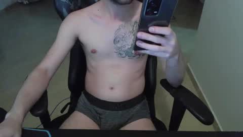 Snapshot of tatmers chatting on 02-13-25, 09:49 Lucas online show from 02-13-25, 09:49