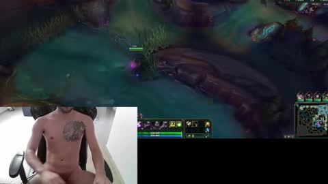 Snapshot of tatmers chatting on 02-22-25, 08:42 Lucas online show from 02-22-25, 08:42