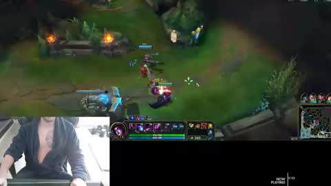 Snapshot of tatmers chatting on 10-26-25, 12:55 Lucas online show from 10-26-25, 12:55