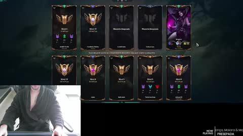 Snapshot of tatmers chatting on 10-28-25, 11:25 Lucas online show from 10-28-25, 11:25