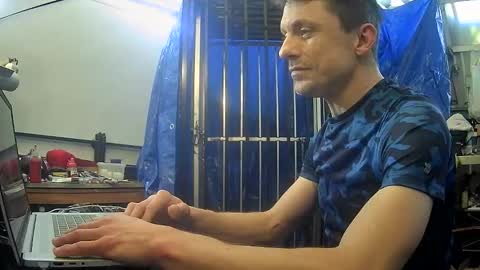 Snapshot of tatonkaboy chatting on 01-07-26, 08:22 tatonkaboy online show from 01-07-26, 08:22