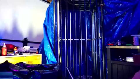 Snapshot of tatonkaboy chatting on 01-16-26, 09:02 tatonkaboy online show from 01-16-26, 09:02