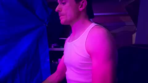 Snapshot of tatonkaboy chatting on 01-18-26, 08:18 tatonkaboy online show from 01-18-26, 08:18