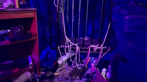 Snapshot of tatonkaboy chatting on 03-12-26, 11:05 tatonkaboy online show from 03-12-26, 11:05