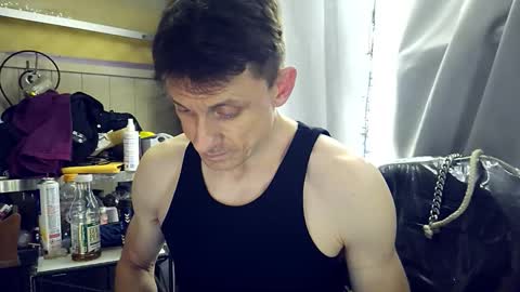 tatonkaboy online show from 03-24-26, 04:06