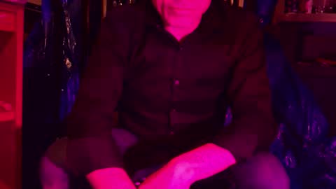 tatonkaboy online show from 04-22-26, 08:39