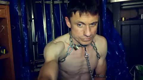 tatonkaboy online show from 07-21-26, 07:32