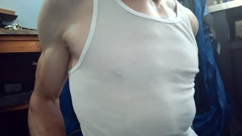 tatonkaboy online show from 07-29-26, 10:30