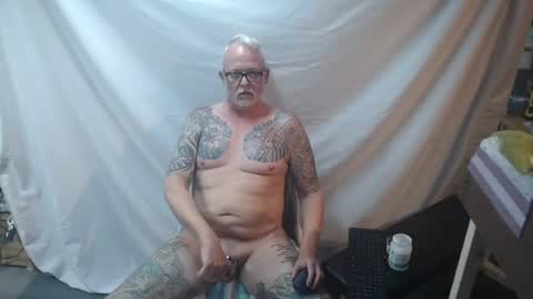 inkbator online show from 07-20-26, 03:47
